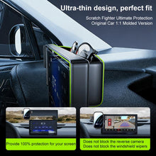 Load image into Gallery viewer, EDA0091547_B6.jpg@a2dc85cb9a40b9caac28836887c30c11

