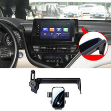 Load image into Gallery viewer, EDA009155007A.jpg@920212de4c026491c4615c86bb560bcc
