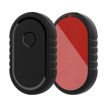 Load image into Gallery viewer, EDA009155901A.jpg@aea3d30baf5c35c93889440b392420c9
