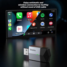 Load image into Gallery viewer, EDA009156401A_5.jpg@17be9312c709780a8d53b9ac67591308

