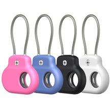 Load image into Gallery viewer, EDA0091565_B2.jpg@f41345f31066c3408cf39697dd85614c
