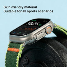 Load image into Gallery viewer, EDA0091569_B2.jpg@76e1792a5f1936b1d060f35527e534ab
