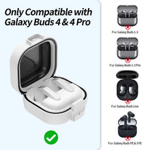Load image into Gallery viewer, EDA009157401B_3.jpg@463bdd7c13d2e7c44b1cf6ec19bec978
