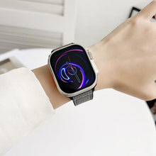 Load image into Gallery viewer, EDA0091579_B1.jpg@26b3e5f5f44ee53eaa84e3f7430162db
