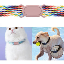 Load image into Gallery viewer, EDA0091592_B4.jpg@9896b30b348da3fb8d71d788e6431418
