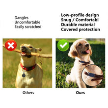 Load image into Gallery viewer, EDA009159301_3.jpg@47f3624f4a9938998ca1218b1ddf5ace
