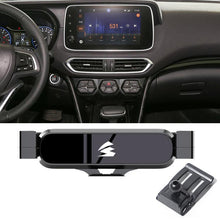 Load image into Gallery viewer, EDA009160403A.jpg@605ba4617973f32611d8341f69d00fdd
