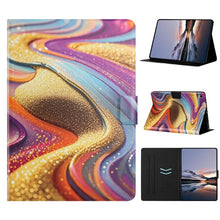 Load image into Gallery viewer, EDA009162201A.jpg@106ae3461262480a0daff4f7addea6b9

