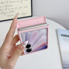 Load image into Gallery viewer, EDA009166001A_4.jpg@74f6ce410d9a49a9148df99b771c4778
