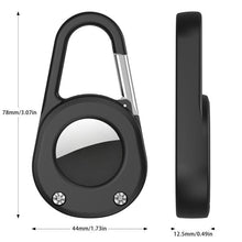 Load image into Gallery viewer, EDA0091729_B1.jpg@22268b087575d593bc31f08a80821986
