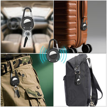 Load image into Gallery viewer, EDA0091729_B3.jpg@941c06905d1c7b85e912fb86b80b5a49
