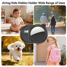 Load image into Gallery viewer, EDA0091730_B4.jpg@c8d81e816f1e41482c85b413e6af5763
