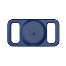 Load image into Gallery viewer, EDA009173401D_1.jpg@a36ab507b6e3393b24594455acabdcfc
