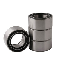 Load image into Gallery viewer, EDA009173_1.jpg@67b45694d719d7166f96734d3ef83a22
