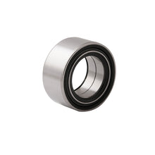 Load image into Gallery viewer, EDA009173_2.jpg@d169a6ba5094cd370225ace7ed1ec069
