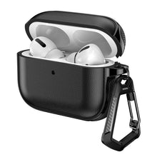 Load image into Gallery viewer, EDA009174202B_2.jpg@d7ce404af5313276b356fc2051649b80
