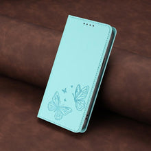 Load image into Gallery viewer, EDA009174603B_6.jpg@074b134258711823ef0009e94ac339e9
