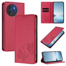 Load image into Gallery viewer, EDA009174606D.jpg@cdf73777e40d660db09661168a6bea4d

