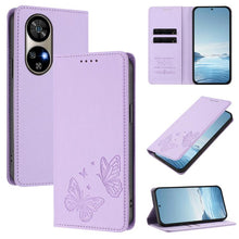 Load image into Gallery viewer, EDA009174702A.jpg@c5b2972678ecf2ef0667962b17fabe13
