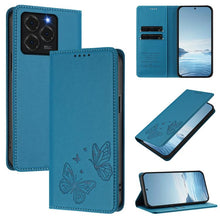 Load image into Gallery viewer, EDA009174705F.jpg@6068c2687d4e2441a1b4b04b8a44ca77
