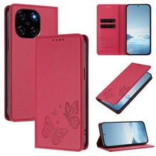 Load image into Gallery viewer, EDA009175002D.jpg@d36b6d06f33f068d36938b9da4e812aa
