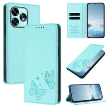 Load image into Gallery viewer, EDA009175101B.jpg@07259bf1034cc16647037b644f95c4d3
