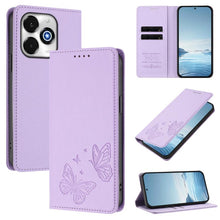 Load image into Gallery viewer, EDA009175105A.jpg@bc3d7f8b626c10b1c77ebdfb7ea8585b
