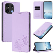Load image into Gallery viewer, EDA009175107A.jpg@9982631defa45c84c135339c8a8d13bb
