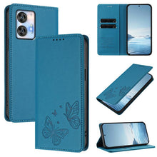 Load image into Gallery viewer, EDA009175407F.jpg@d229282d03d06121eeb2f886222bec44
