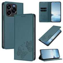 Load image into Gallery viewer, EDA009175419G.jpg@1b110cfa3d8fd919195477f20b746b4d

