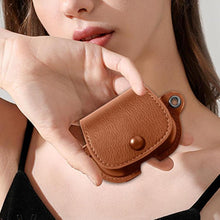 Load image into Gallery viewer, EDA009185802B_4.jpg@b1964b6b46c7f405e24b6780f00c2beb
