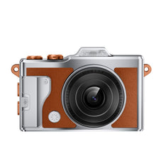 Load image into Gallery viewer, EDA009186301B.jpg@35b48f7ebeccf256c0fda830293fb1ab
