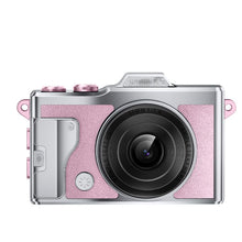 Load image into Gallery viewer, EDA009186301C.jpg@23a3899c66c715840a689cc635e2e74a
