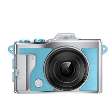 Load image into Gallery viewer, EDA009186301E.jpg@0c0b6c1d1177171198a2a294155967c9
