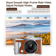 Load image into Gallery viewer, EDA0091863_B5.jpg@60539087d74f6660cacbd5bdc8c79862
