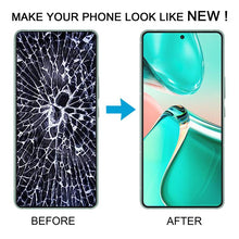 Load image into Gallery viewer, EDA009186506_5.jpg@d6e7cd9595cc6b33c4b2a909ae3a6e00
