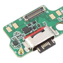 Load image into Gallery viewer, EDA009188301_3.jpg@ee25088e4b5ab55e21b461e46d118c50
