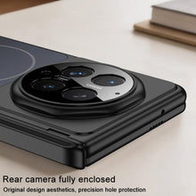 Load image into Gallery viewer, EDA009190003A_8.jpg@2cd5f936735385686cc6f3b67bc053fc
