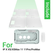 Load image into Gallery viewer, EDA0091903_4.jpg@e70680fd3a7a8c09a0515af0b1bc3dd5
