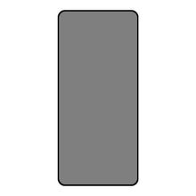 Load image into Gallery viewer, EDA009194702_1.jpg@e7d06484f5405429291607fe5405b512
