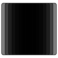 Load image into Gallery viewer, EDA009194802_1.jpg@bb8d6f64c7f3ab572884632f96c85ba2
