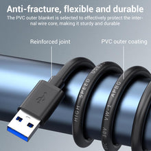 Load image into Gallery viewer, EDA009198207A_2.jpg@1424d537c6b0b9b1c105723e8b34309d
