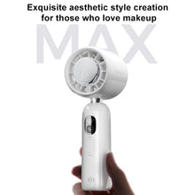 Load image into Gallery viewer, EDA0091986_B2.jpg@0b0dd6333129be6af869cad3c72881d8
