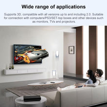 Load image into Gallery viewer, EDA009198903A_8.jpg@541d161ad7b793aa9d45ccd4db03bd46
