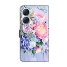 Load image into Gallery viewer, EDA009200916A_2.jpg@5c677465ec6f5cfd3d43d9b8be6d1fd0
