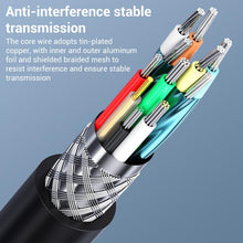 Load image into Gallery viewer, EDA009201403A_4.jpg@b1cba8c9a2a4371b13b8b48d664b2740
