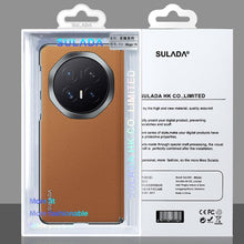 Load image into Gallery viewer, EDA009203701A_11.jpg@e8d9aa7244f4a6a4a0d912ba7fc807a9
