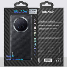 Load image into Gallery viewer, EDA009204101A_11.jpg@ed450e860ee4586ddd7b9186c3d59e41
