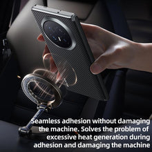 Load image into Gallery viewer, EDA009204101C_3.jpg@385ac5ceddaf48dc1eb76923b821db5f
