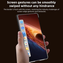 Load image into Gallery viewer, EDA009205401A_8.jpg@6baf298f641700b215693d72c00858e2
